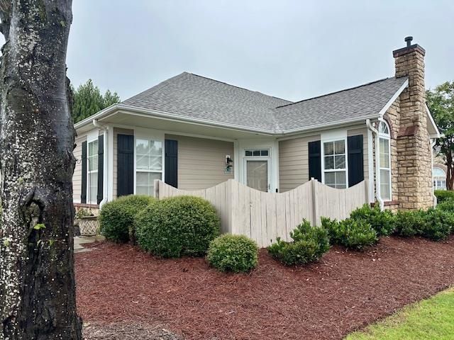 123 Ravines Lane, Spartanburg, SC 29301