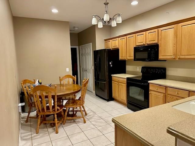 123 Ravines Lane, Spartanburg, SC 29301