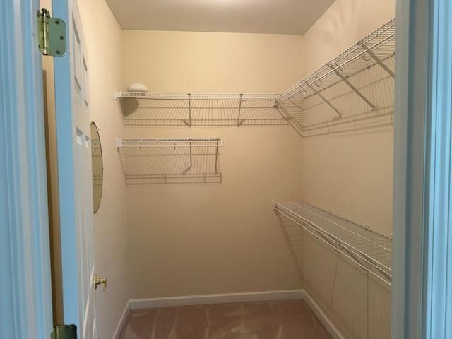 123 Ravines Lane, Spartanburg, SC 29301