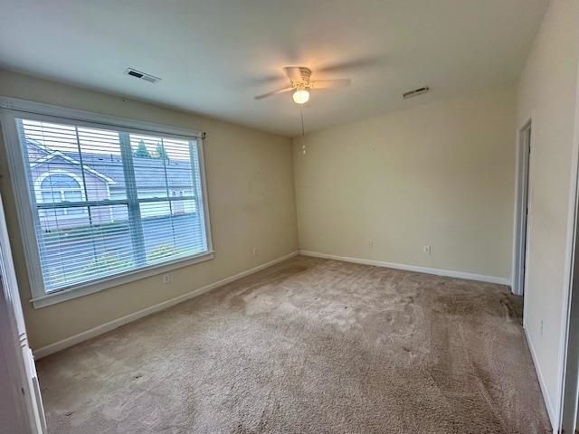 123 Ravines Lane, Spartanburg, SC 29301