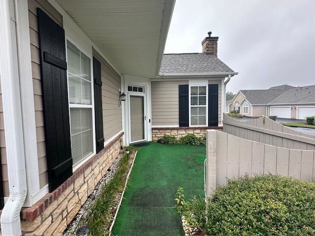 123 Ravines Lane, Spartanburg, SC 29301