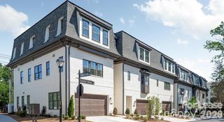 5505 Closeburn Road Foxcroft, Charlotte, NC 28210