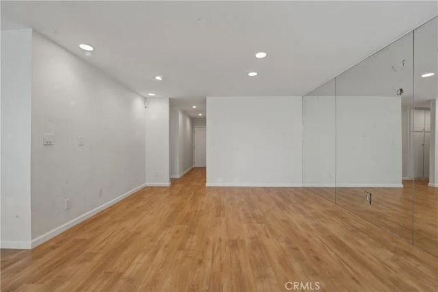 1803 E Ocean Boulevard 201, Long Beach, CA 90802