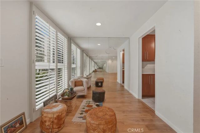 1803 E Ocean Boulevard 201, Long Beach, CA 90802