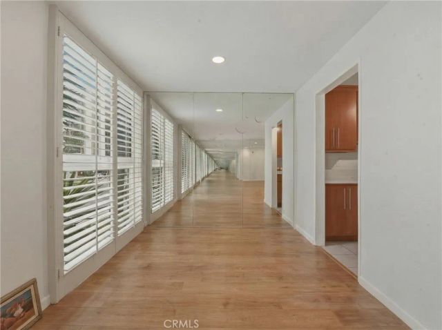 1803 E Ocean Boulevard 201, Long Beach, CA 90802