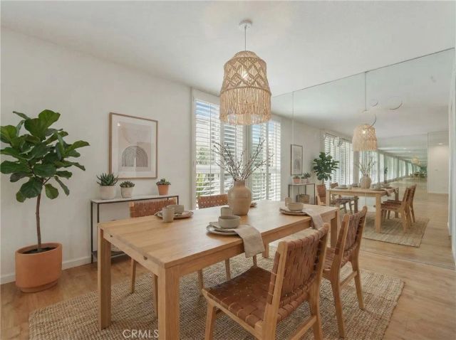 1803 E Ocean Boulevard 201, Long Beach, CA 90802