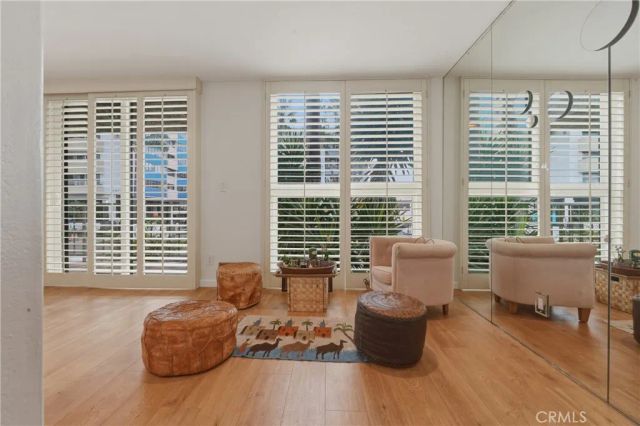 1803 E Ocean Boulevard 201, Long Beach, CA 90802