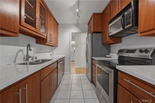 1803 E Ocean Boulevard 201, Long Beach, CA 90802