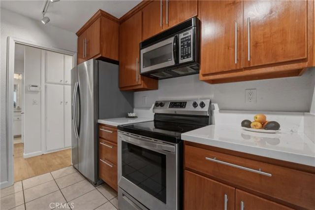 1803 E Ocean Boulevard 201, Long Beach, CA 90802