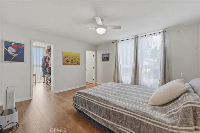 1803 E Ocean Boulevard 201, Long Beach, CA 90802