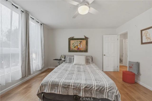 1803 E Ocean Boulevard 201, Long Beach, CA 90802