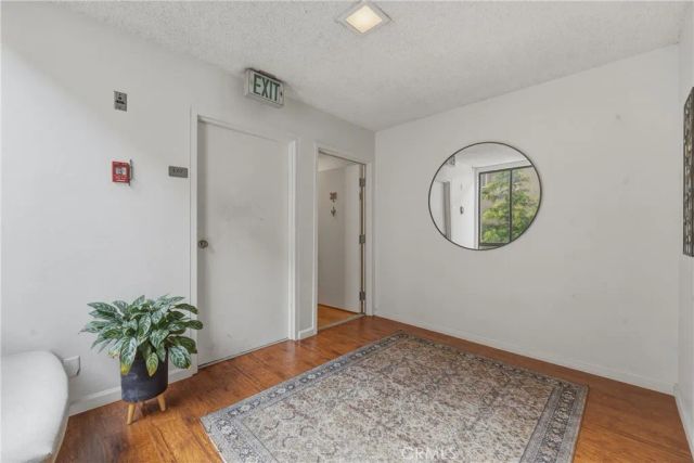 1803 E Ocean Boulevard 201, Long Beach, CA 90802