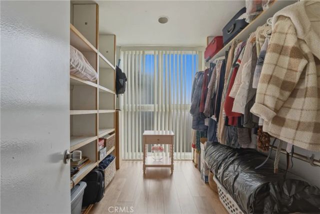 1803 E Ocean Boulevard 201, Long Beach, CA 90802