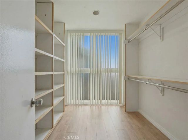 1803 E Ocean Boulevard 201, Long Beach, CA 90802