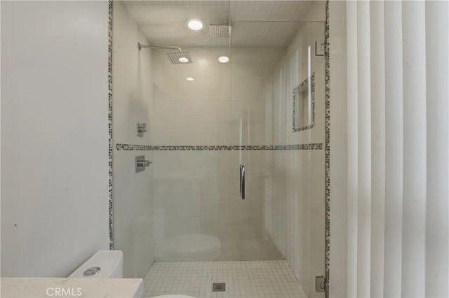 1803 E Ocean Boulevard 201, Long Beach, CA 90802