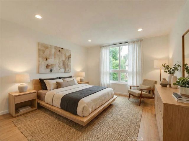 1803 E Ocean Boulevard 201, Long Beach, CA 90802