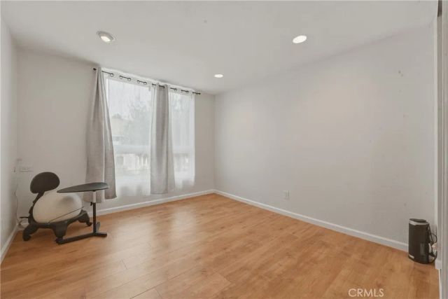 1803 E Ocean Boulevard 201, Long Beach, CA 90802