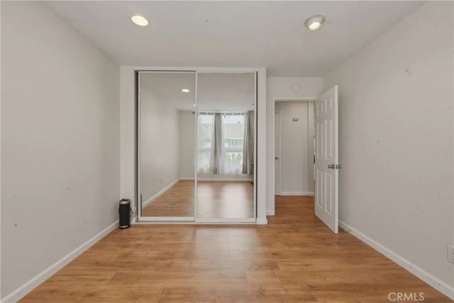 1803 E Ocean Boulevard 201, Long Beach, CA 90802