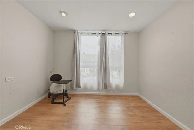 1803 E Ocean Boulevard 201, Long Beach, CA 90802