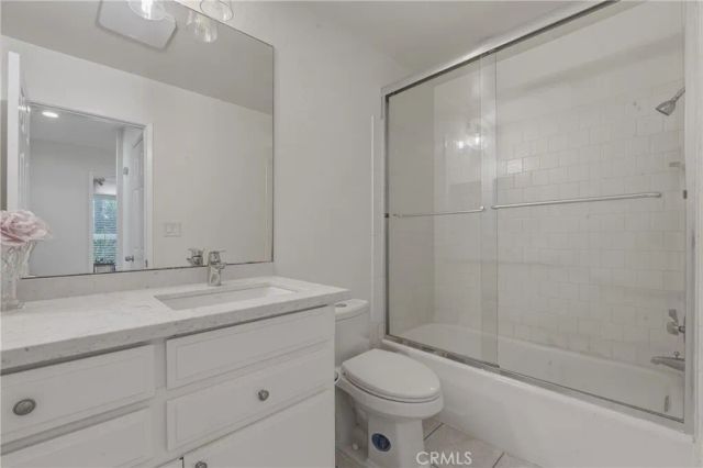 1803 E Ocean Boulevard 201, Long Beach, CA 90802