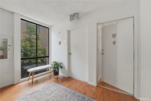 1803 E Ocean Boulevard 201, Long Beach, CA 90802