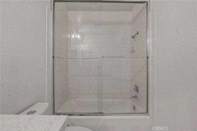 1803 E Ocean Boulevard 201, Long Beach, CA 90802