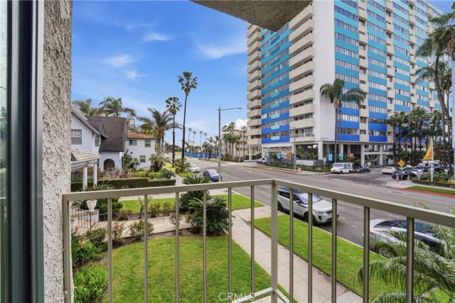 1803 E Ocean Boulevard 201, Long Beach, CA 90802