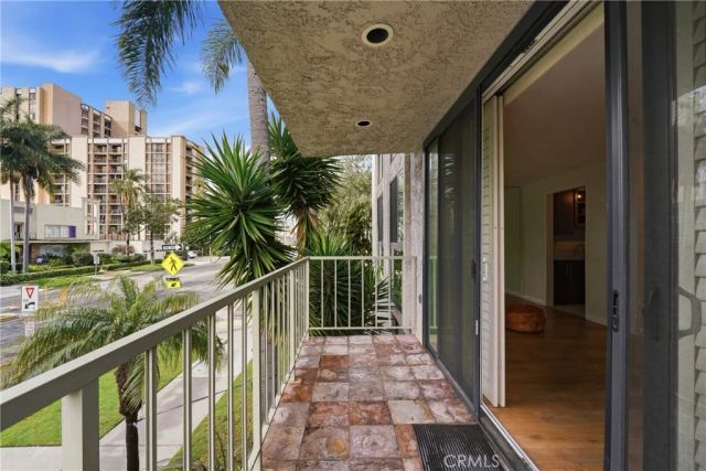 1803 E Ocean Boulevard 201, Long Beach, CA 90802