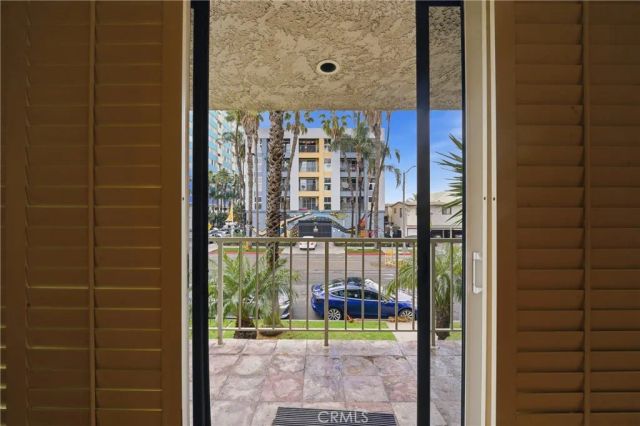 1803 E Ocean Boulevard 201, Long Beach, CA 90802