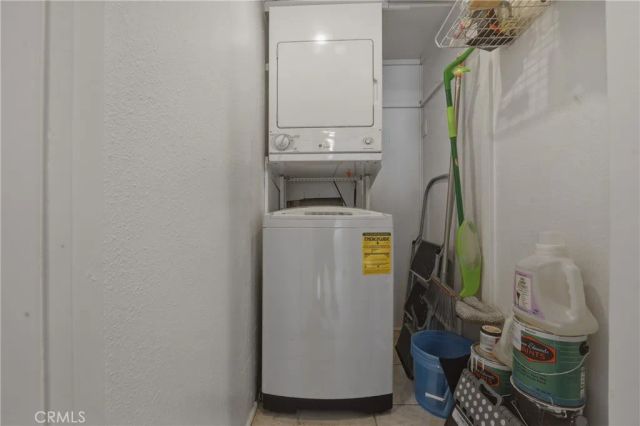 1803 E Ocean Boulevard 201, Long Beach, CA 90802