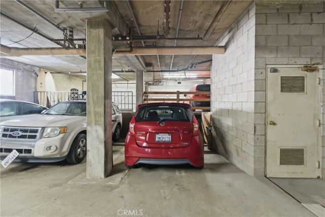 1803 E Ocean Boulevard 201, Long Beach, CA 90802