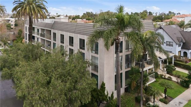 1803 E Ocean Boulevard 201, Long Beach, CA 90802