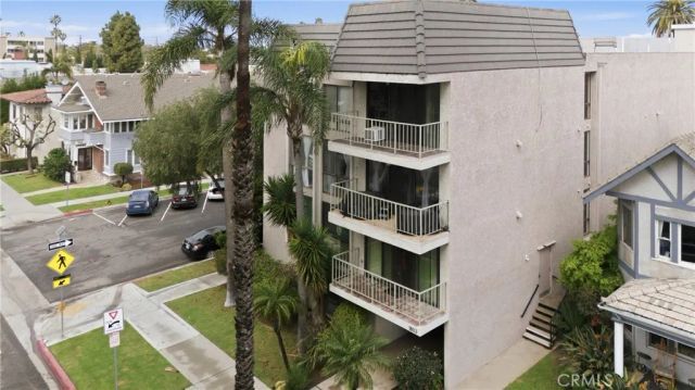 1803 E Ocean Boulevard 201, Long Beach, CA 90802