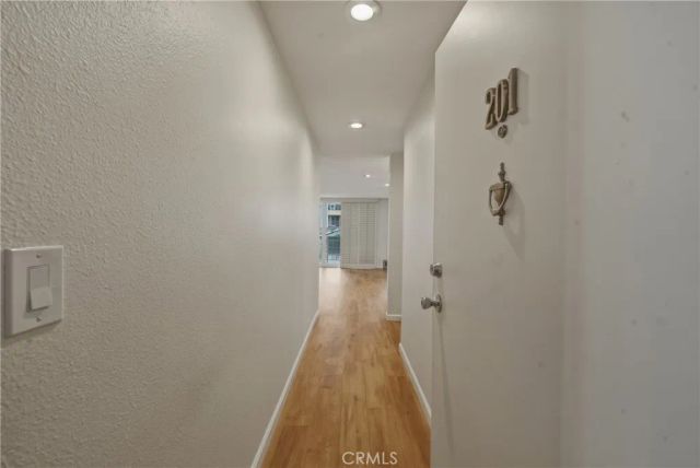 1803 E Ocean Boulevard 201, Long Beach, CA 90802