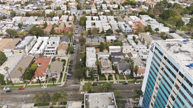 1803 E Ocean Boulevard 201, Long Beach, CA 90802