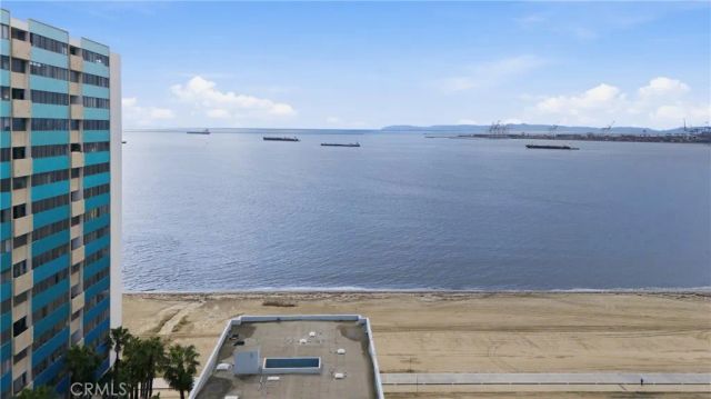 1803 E Ocean Boulevard 201, Long Beach, CA 90802