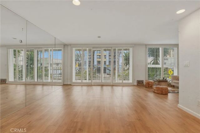 1803 E Ocean Boulevard 201, Long Beach, CA 90802