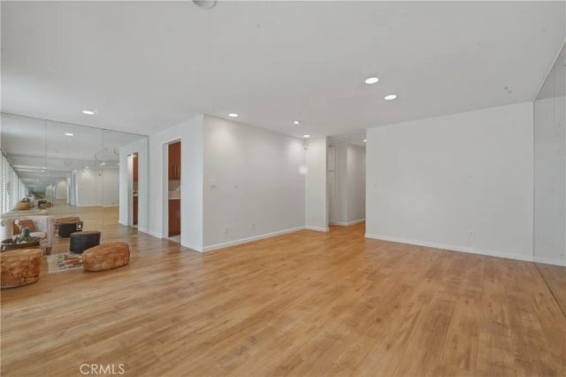 1803 E Ocean Boulevard 201, Long Beach, CA 90802