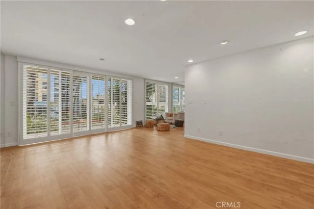 1803 E Ocean Boulevard 201, Long Beach, CA 90802