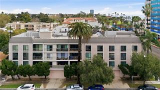 1803 E Ocean Boulevard 201, Long Beach, CA 90802