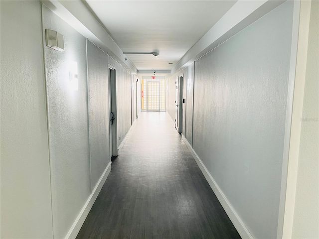 151 E WASHINGTON STREET 403, Orlando, FL 32801