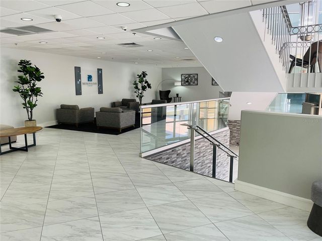 151 E WASHINGTON STREET 403, Orlando, FL 32801