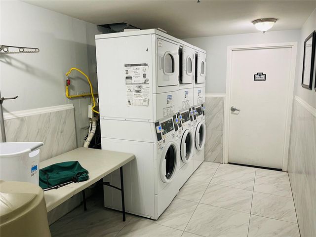 151 E WASHINGTON STREET 403, Orlando, FL 32801