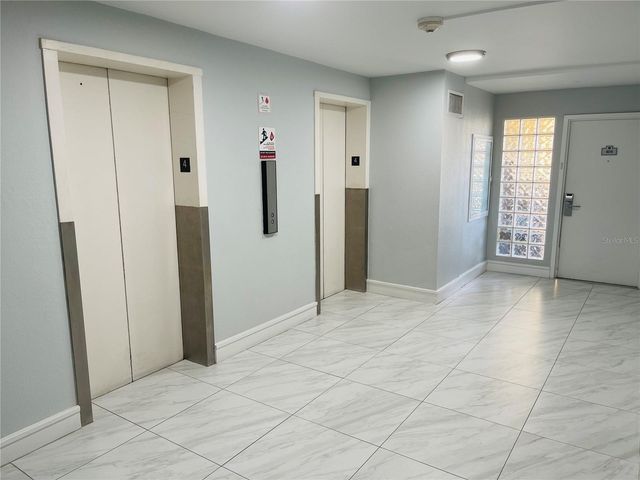 151 E WASHINGTON STREET 403, Orlando, FL 32801