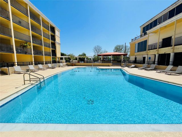 151 E WASHINGTON STREET 403, Orlando, FL 32801