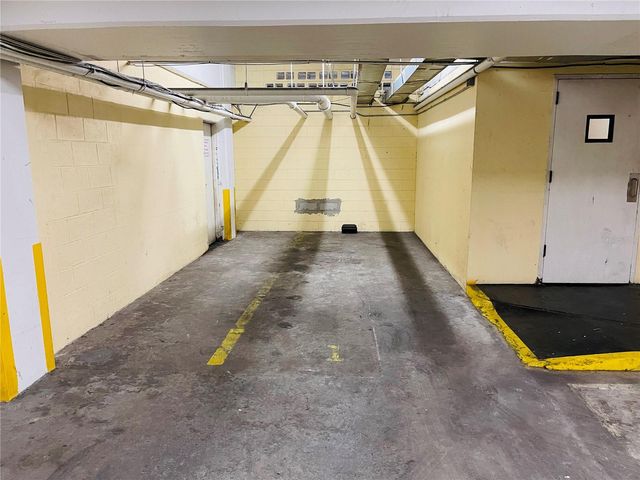 151 E WASHINGTON STREET 403, Orlando, FL 32801