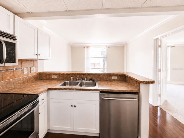 151 E WASHINGTON STREET 403, Orlando, FL 32801