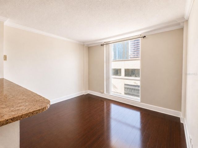 151 E WASHINGTON STREET 403, Orlando, FL 32801