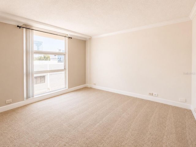151 E WASHINGTON STREET 403, Orlando, FL 32801