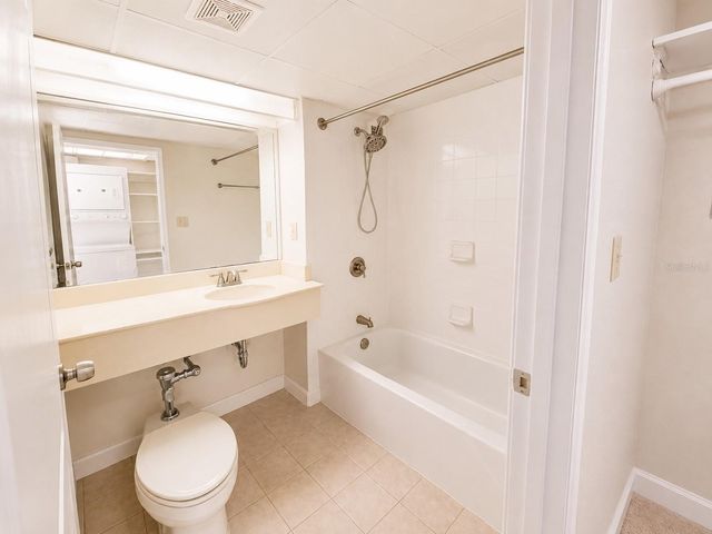 151 E WASHINGTON STREET 403, Orlando, FL 32801